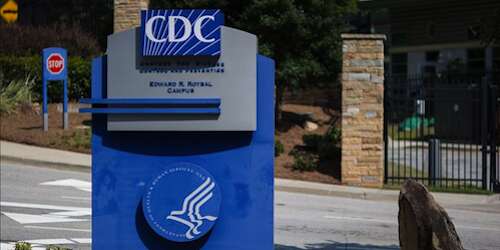 Concentran esfuerzos en suero experimental para combatir el ébola