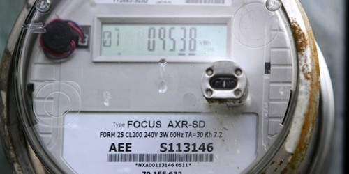 Oficial de reestructuración no podrá aumentar tarifas de la AEE, según AGP