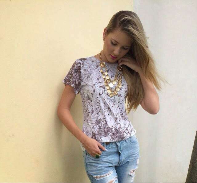 ‘The Trend Oven’ celebra su primer aniversario