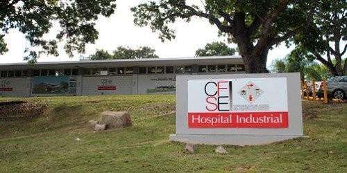 Gerenciales del Fondo del Seguro del Estado protestan eliminación de benefi