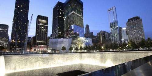 Aniversario 9/11: ‘Estados Unidos no se rinde al miedo’ (vídeo)