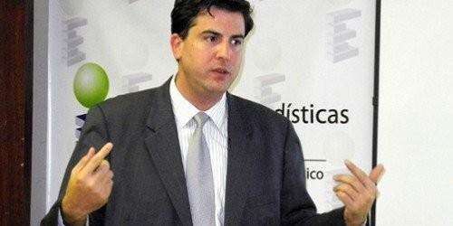 Estadísticos se posicionan entre profesiones de mayor crecimiento en la pró