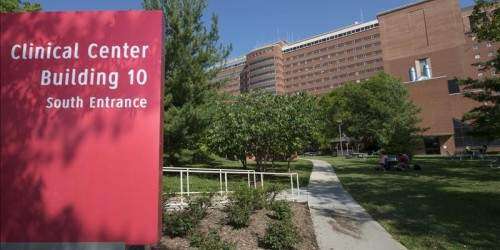 Advierten ébola se descontrolará sin repsuesta global