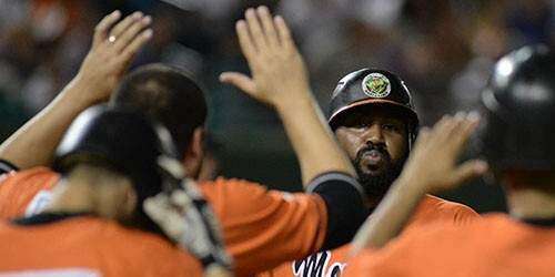 Doble A: Duelo final entre Montañeses y Brujos