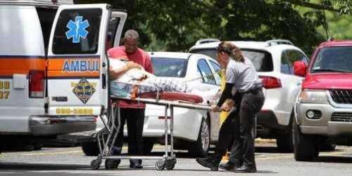 Médicos rechazan nuevo reglamento de hospitalización