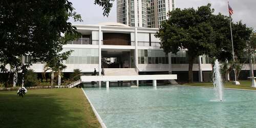 Supremo ultimátum a Jueza Administradora por queja contra Juez (documento)