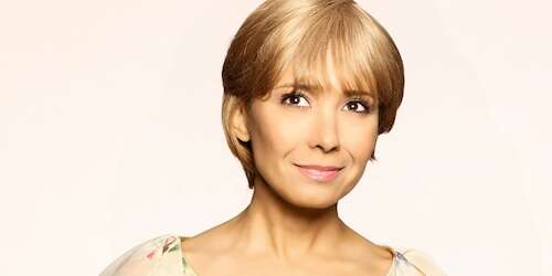 ‘The Sound of Music’ da una primera muestra en Plaza Las Américas