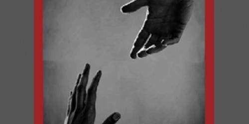 Suicidios causan más muertes que las guerras, homicidios y desastres