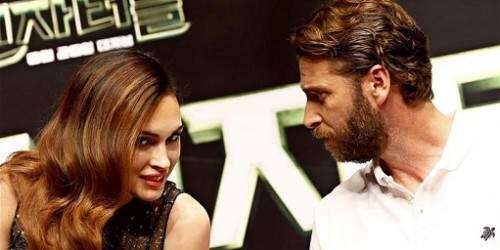 Taquilla de EEUU vive su fin de semana más flojo del año