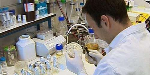 Más de 6,000 pacientes han sido tratados con células madre en Cuba desde 20