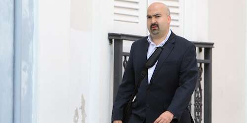 Aprietan más las carteras de las agencias para reserva de $28 millones (doc