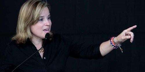 Carmen Yulín gestionará mamografías para las sanjuaneras