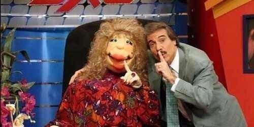 ‘La Comay’ llegará al cine