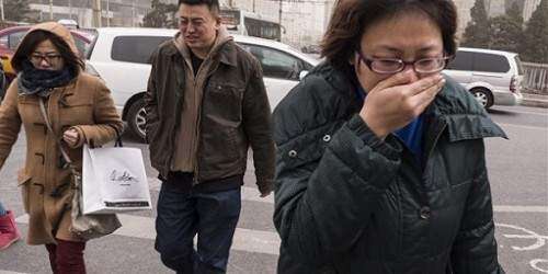 ONU celebra Cumbre sobre el Clima