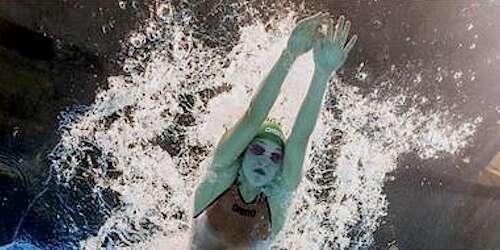 A todo vapor preparativos del Culebra Sports Challenge