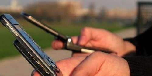 Proyectos pudieran limitar protecciones a clientes de compañías de celulare