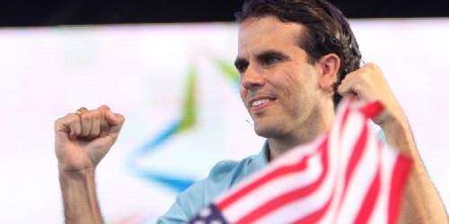 Crece la oposición del PNP a la asamblea propuesta por Ricky Rosselló