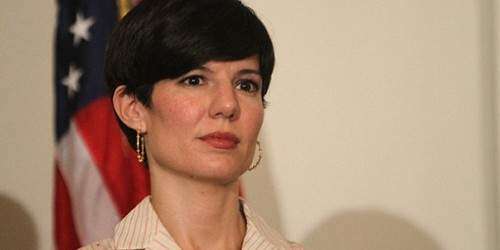 Vila Biaggi asegura sale de Fortaleza en buena lid