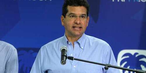 Apuntan al cansancio como razón para salida de Vila Biaggi