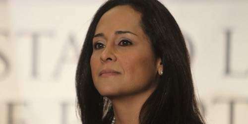 En camino las APP de menor escala