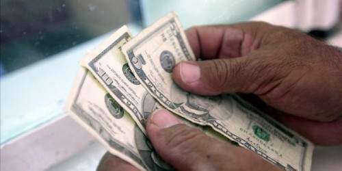 Diez millones de personas sobreviven con $2 diarios en EE.UU.