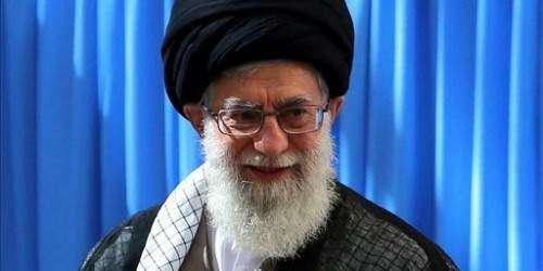 Irán desmiente que esté colaborando con EEUU en Irak