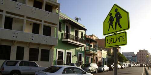 Retraso de pagos afectará el transporte escolar