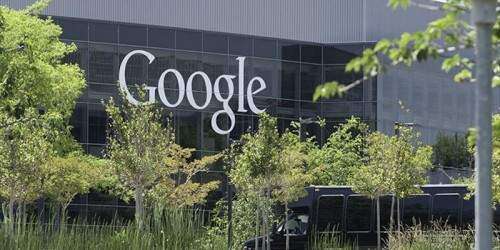 Google minimiza supuesto pirateo de cuentas Gmail