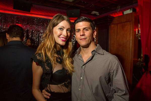 Veuve Clicquot Labor Day Weekend Experience regresa al estilo carioca (Gale