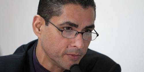 Legisladores populares proponen nuevo referéndum para la unicameralidad