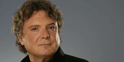 Braulio se reinventa con humor