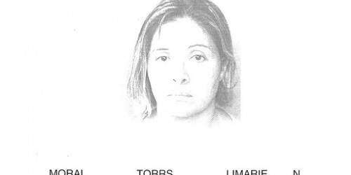 Procesan mujer por falsificar cheques