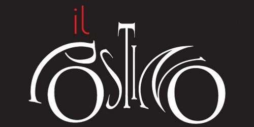 Cierra IL Postino en Condado y pasa a Guaynabo