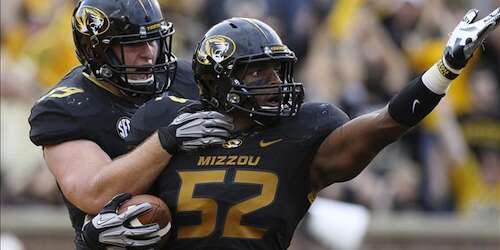 NFL: Cowboys despiden a primer jugador abiertamente gay