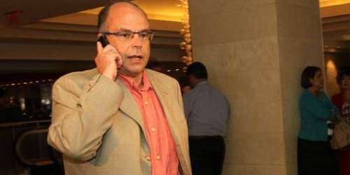 Impugnan subasta que se llevó donante político convicto en Educación