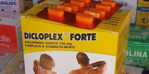 Medicamentos legales en otros países, pero no en PR, hacen su agosto con el