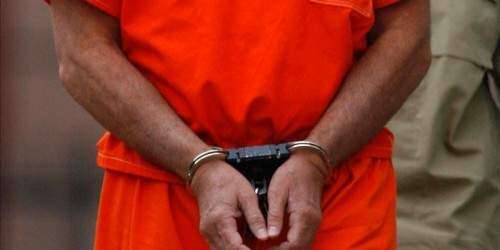 Estadounidense se declara culpable de apoyar el Estado Islámico