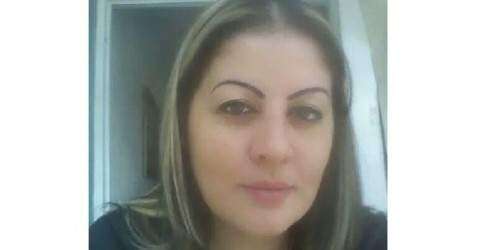 Sin rastros de mujer desaparecida de Aibonito