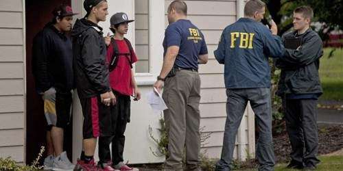 Muere otra estudiante tras resultar herida en el tiroteo en Seattle