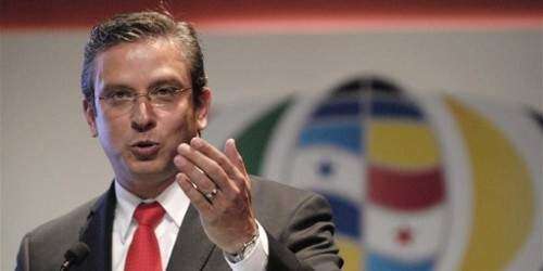 Catalogan a AGP como el nuevo ‘Castro del Caribe’