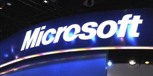 Ejecutivo de Microsoft se vuelve a disculpar por comentario sobre sueldos