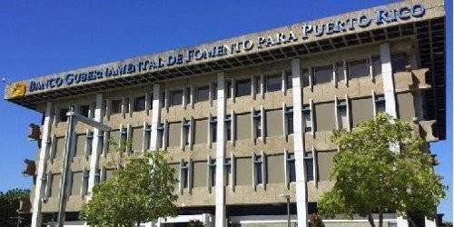 ‘Finita’ la proyección del BGF para cuadrar las arcas del Gobierno este año