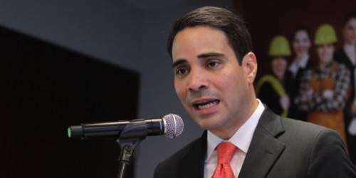 Legislatura aprobará el lunes el escrutinio electrónico