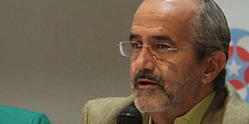 Anuncian director para la Corporación de las Artes Musicales