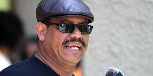 Sindicalista compara la Ley 66 con el chikungunya