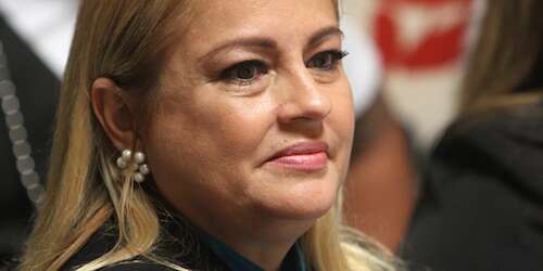 Multarán a agencias y municipios por no cumplir con Ley 212