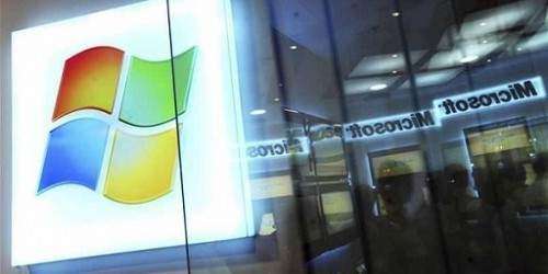 Director de Microsoft dice a las mujeres que ‘lo cojan con calma’ con los a