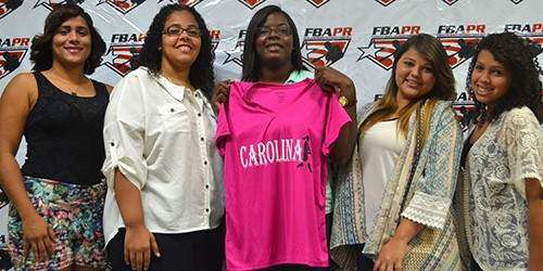 Rompe séptima temporada del Béisbol Superior Femenino