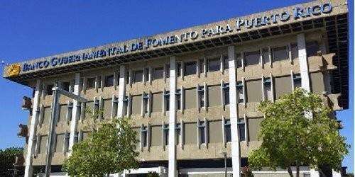 Gobierno toma más prestado a interés históricamente alto