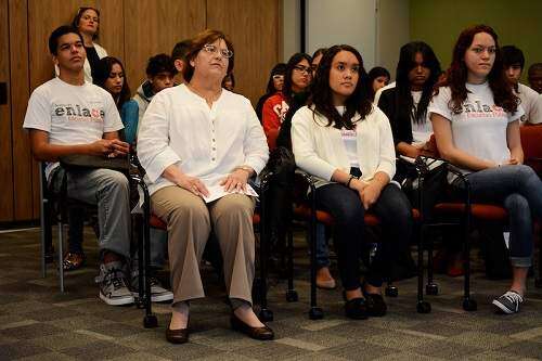 Jueces del Supremo revelan las intimidades de sus caminos en el Derecho (ga